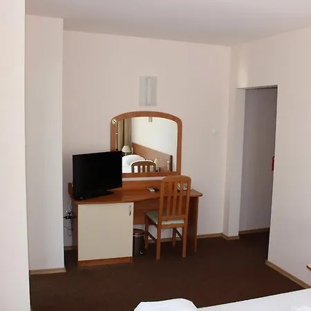 Arlanda スヴェティ・ヴラス