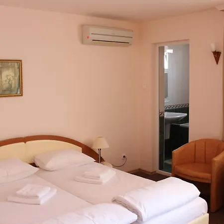 Arlanda リゾート