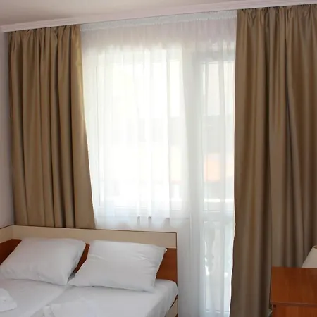 Arlanda スヴェティ・ヴラス