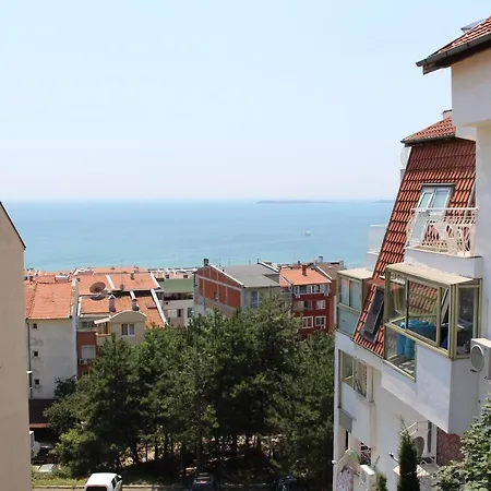 リゾート Arlanda