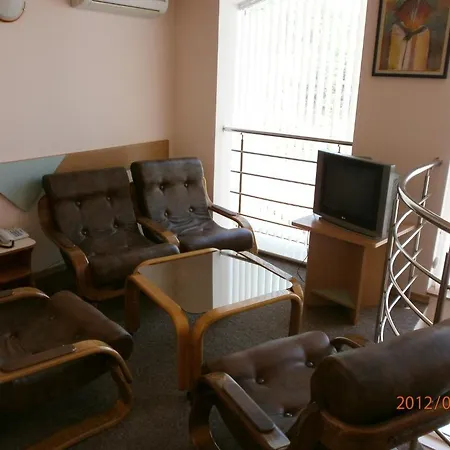 Arlanda スヴェティ・ヴラス