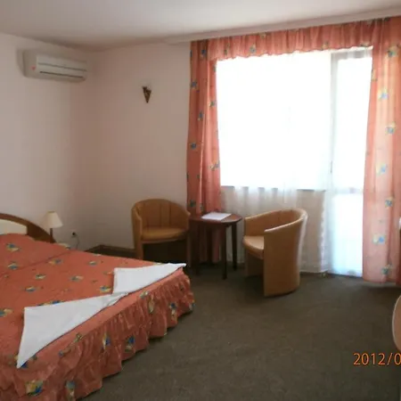 Arlanda リゾート