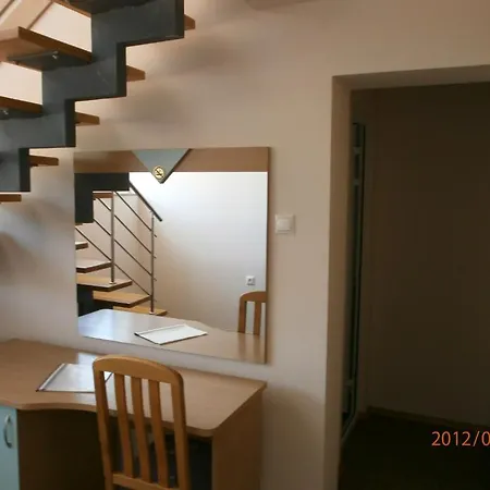 リゾート Arlanda