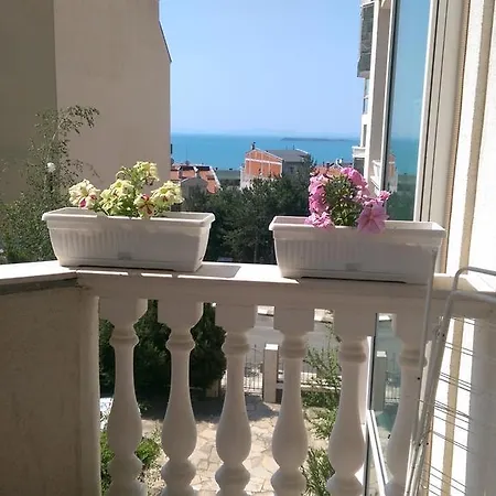 Arlanda スヴェティ・ヴラス