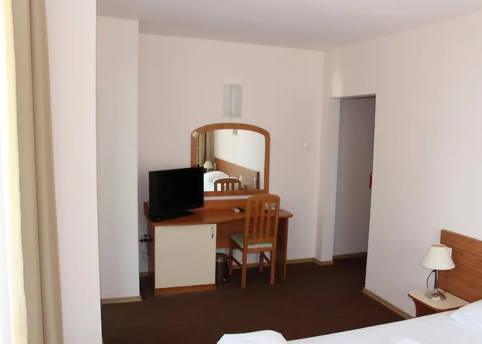 Arlanda Светий Влас