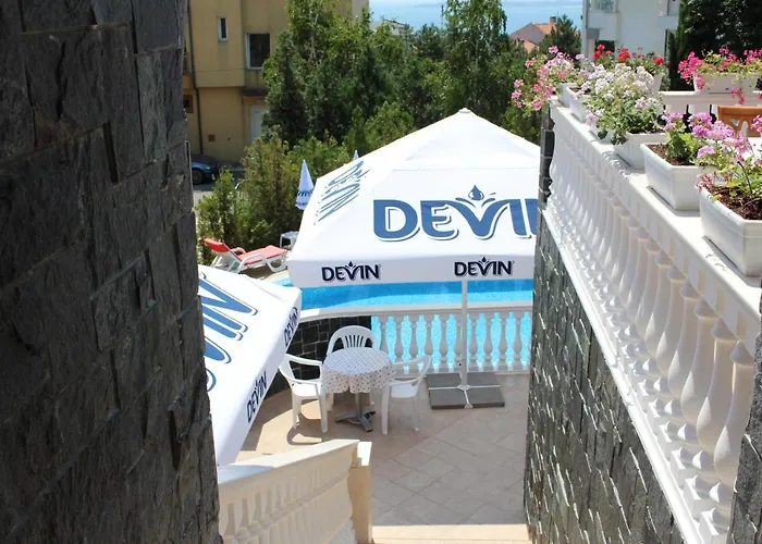 Arlanda Курортний комплекс 3*