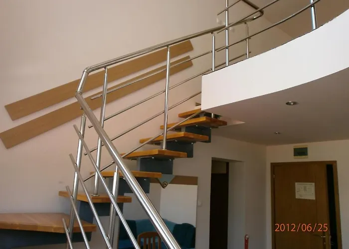 Arlanda 3* Светий Влас