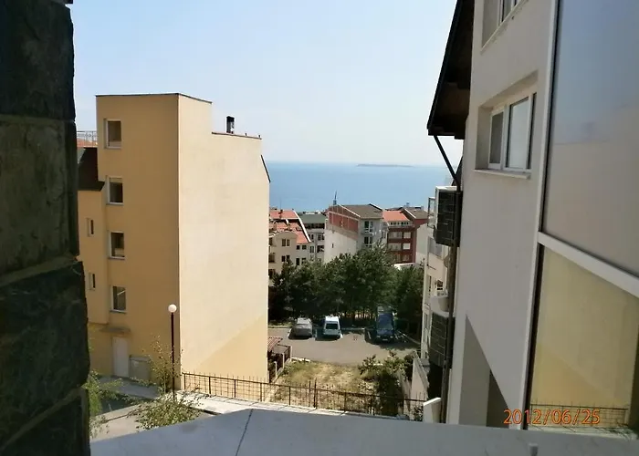 Arlanda Курортний комплекс 3*