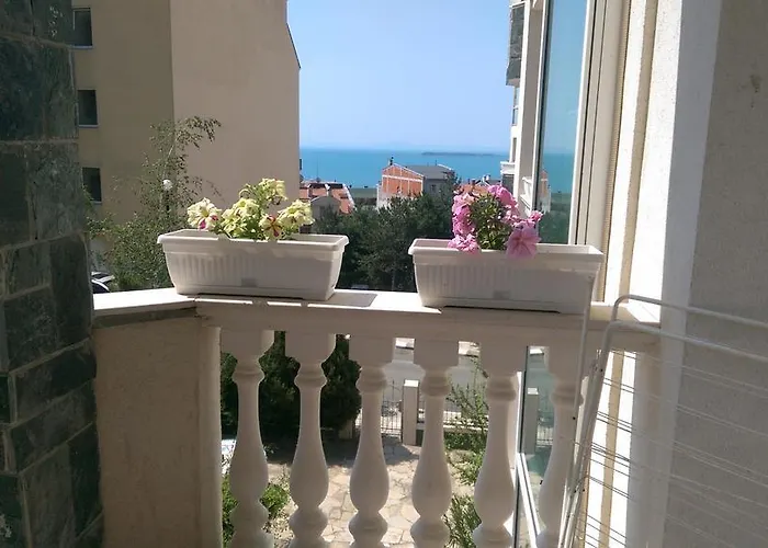 Arlanda Светий Влас